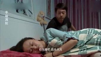 烧烤搞笑爆料视频大全集,带你领略美食与欢乐的完美融合