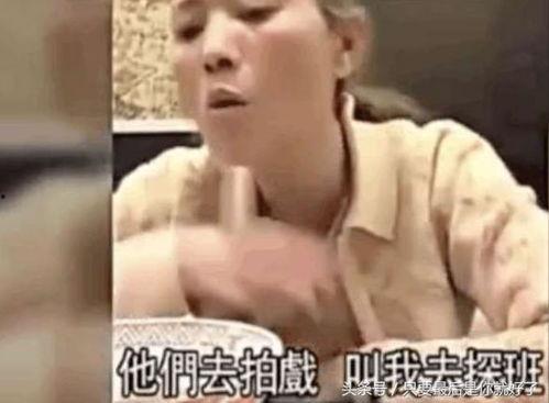 卓伟爆料视频比陈冠希,陈冠希与神秘视频疑云，真相究竟如何？